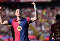 包含莱万多夫斯基连续二十场比赛得分超过败北，巴黎圣日耳曼挑战极限！的词条